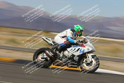 media/Mar-11-2023-SoCal Trackdays (Sat) [[bae20d96b2]]/Turn 16 and 17 Exit (1020am)/